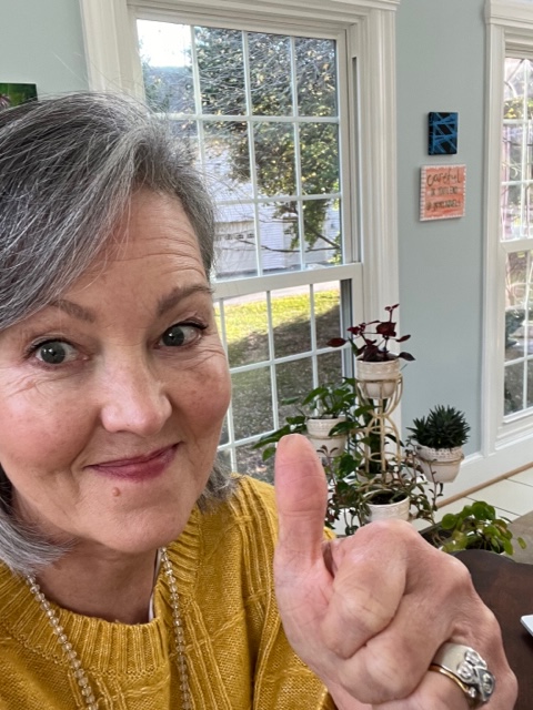 trishb1's tweet photo. Big week! My book "Why Women Pivot: Embracing Transitions Unique to Our Careers" has move to the next stage. Early supporters are voting on cover designs and the manuscript is being copy edited. #modernauthor #womenarepivoting #booklaunch #newauthor https://t.co/aCa72LMIG7