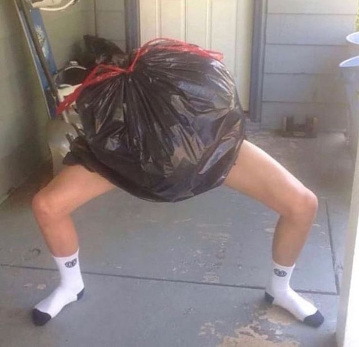 archnids's tweet photo. who likes my halloween costume? https://t.co/o8ma0Kv9x4