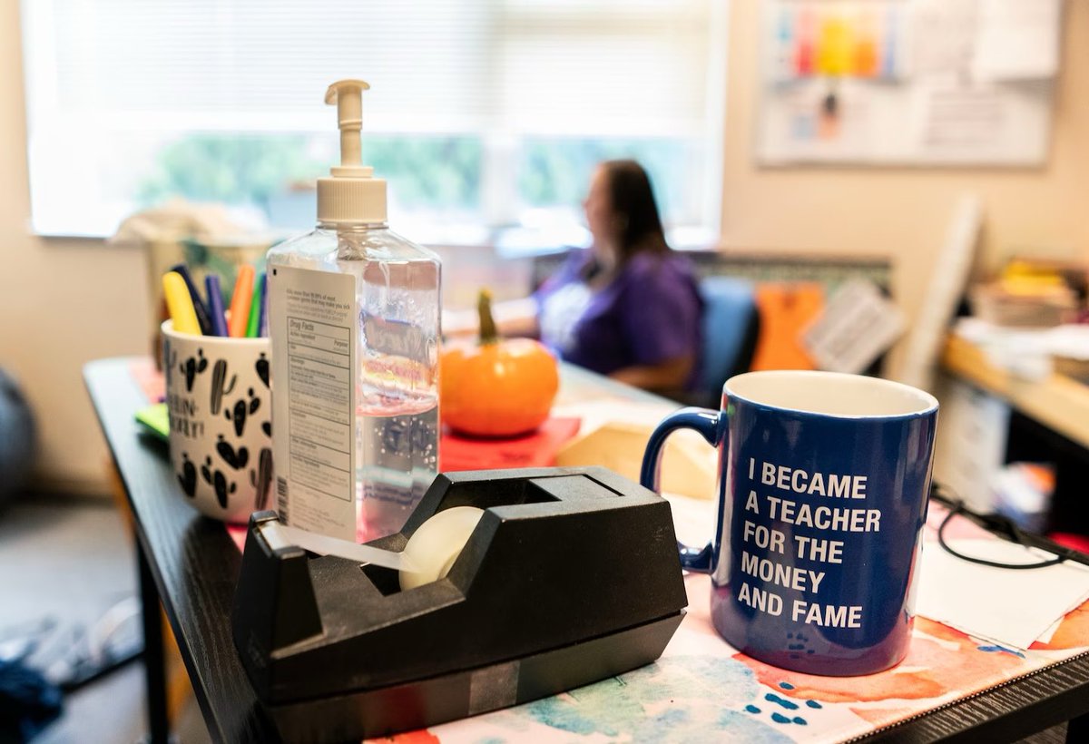 Photo from today’s New York Times…