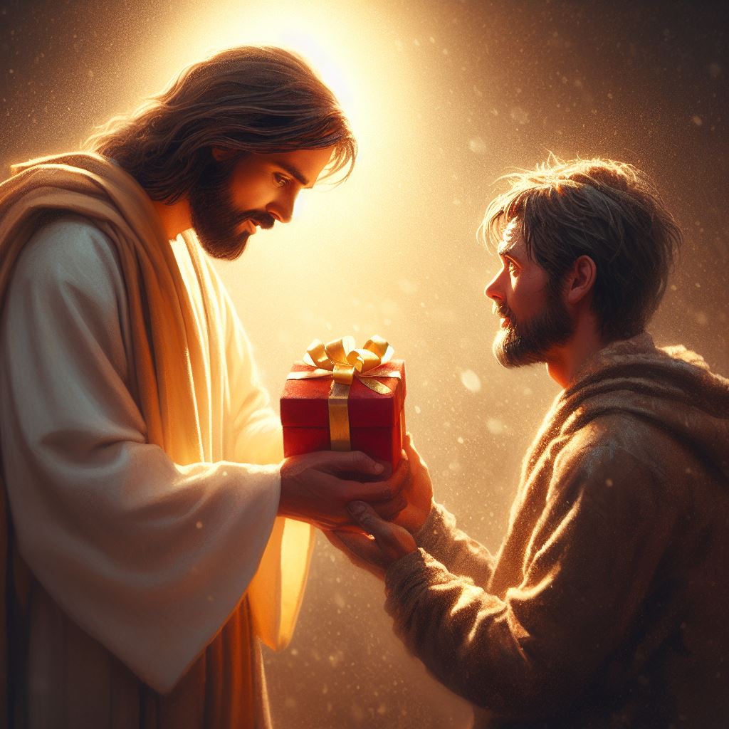 oracion_milagro's tweet image. ✨ Haz esta oración y tendrás una autentica abundancia.

Amado Dios, he decidido hacer una pausa en mis actividades para decirte que mi vida es buena y feliz gracias a tu amor y tu infinita bondad.

Gracias por ser mi Señor y mi pastor que me provee en generosidad y abundancia y…