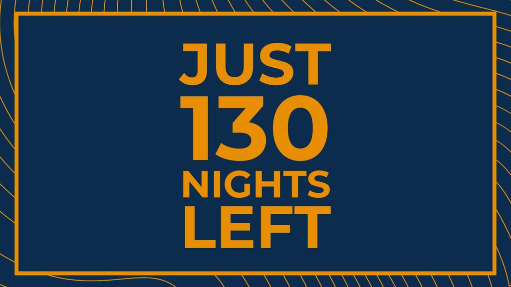 Appdevcon's tweet image. We&apos;re just 130 nights away from #appdevcon2024! 

📚 Dive into inspiring talks and workshops.
🤝 Connect with like-minded professionals and build lasting relationships.
💡 Explore cutting-edge tech and industry trends.