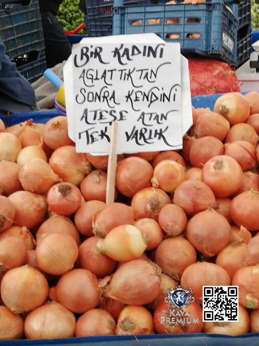 daha iyi bi ürün tanıtımı var mıdır.. hiç zannetmiyorum