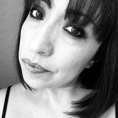 Anis2228's tweet photo. #NuevaFotoDePerfil https://t.co/6C9902tqFl