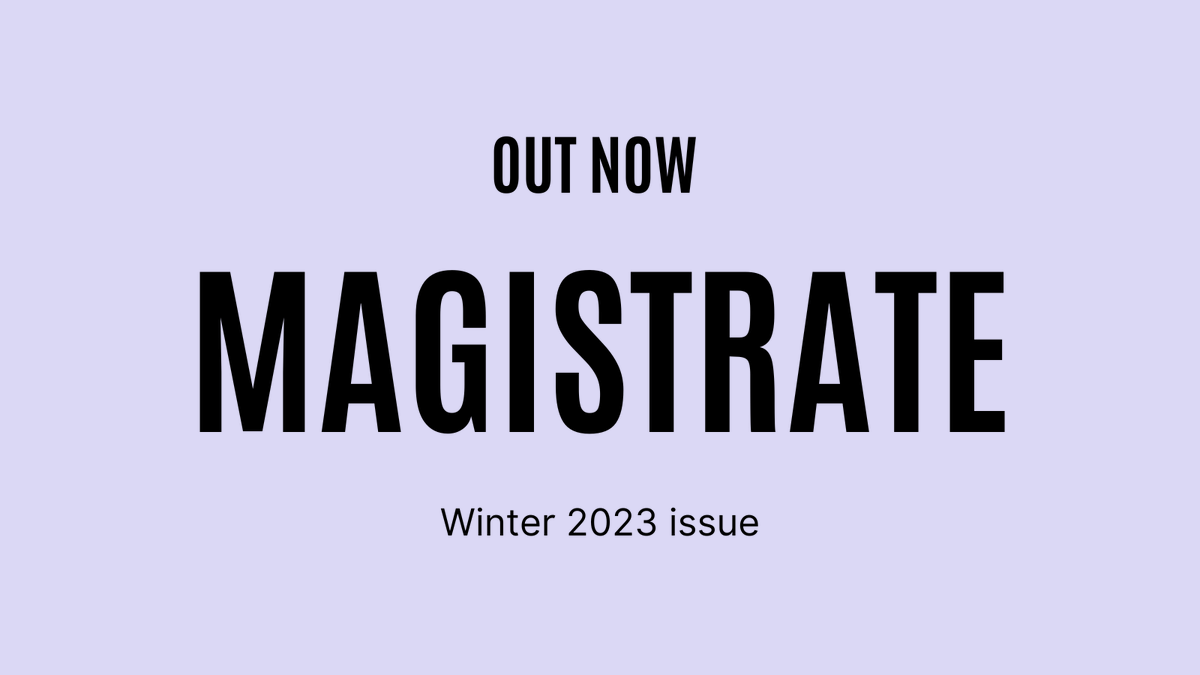MagsAssoc's tweet photo. Our new-look magazine will be dropping through members' letterboxes soon &amp; features:
📖 @DrLCusworth  on private #FamilyLaw cases involving non-parents
📖@_YJB's London Accommodation Pathfinder
📖@drvickykemp on children in police custody
Can't wait? Read: https://t.co/bgE8ZGvsXU https://t.co/hVpoftRd5m