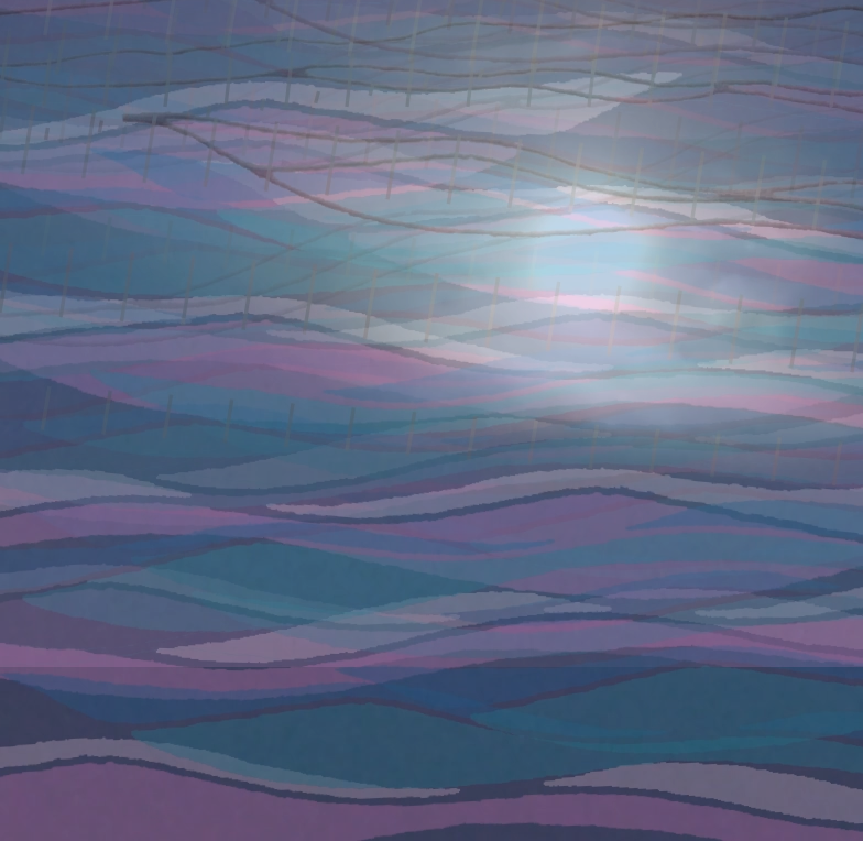 Our new song, "Moon Love", is out today, streaming and as a split 7" with The Cat's Miaow
rocketshipmusic.com