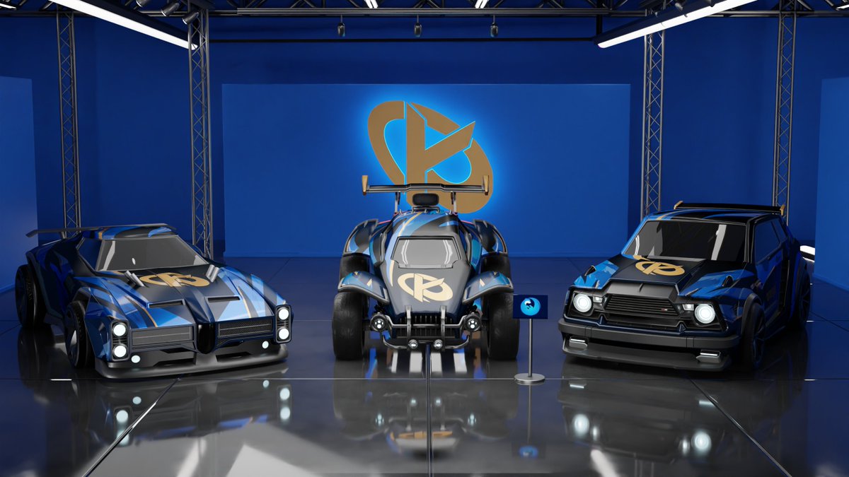 OtterGraphics13 tweet picture
