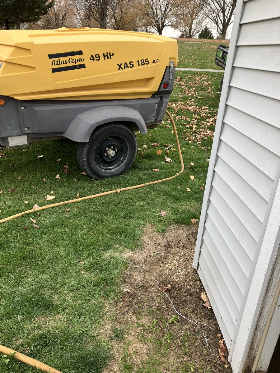 Another year in the books