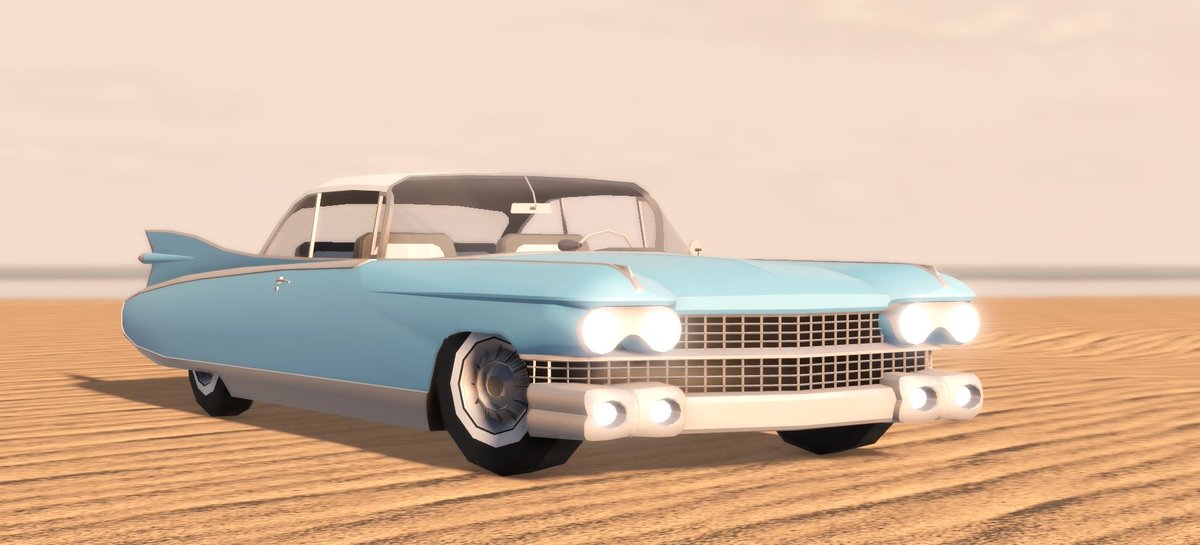 Zewo_Tsu tweet media