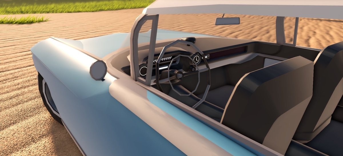 Zewo_Tsu tweet media