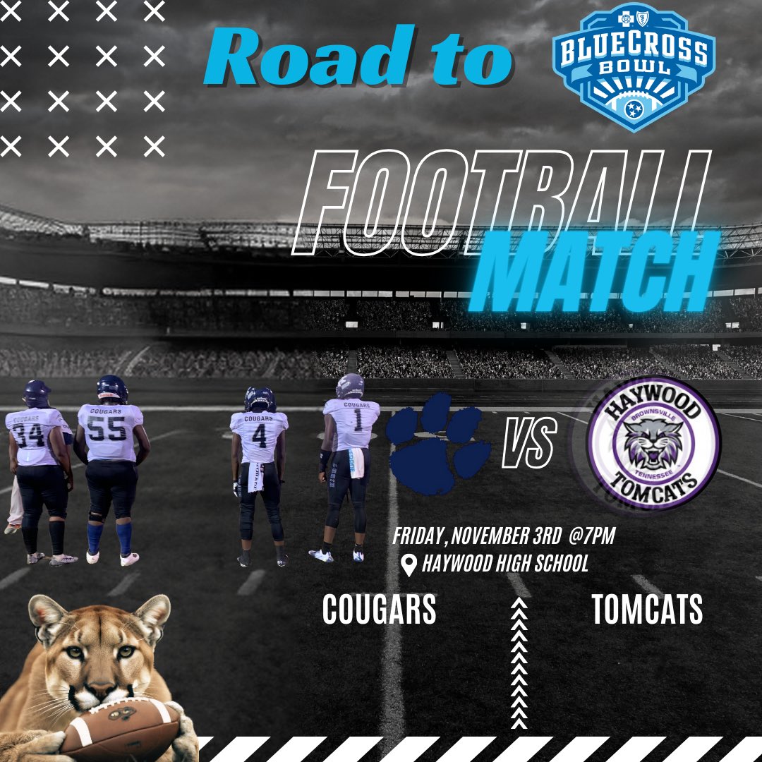 Coach Macon (@Patrick_Macon44)  X