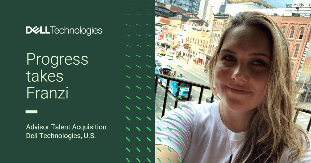 Jennifer Jones Newbill (she/her/hers) ✨ tweet media