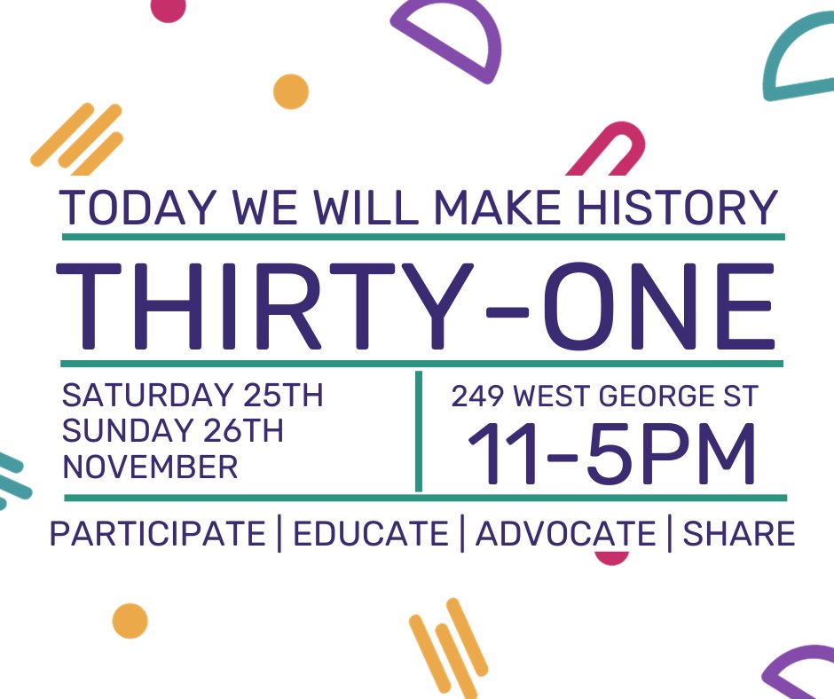 Articulate's second annual cultural assembly is now available to book online:  

articulatehub.com/whats-on

Join us to turn the page on creativity and culture for care experienced babies, toddlers, children, young people and adults.

#KeepthePromise