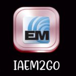 Photo by IAEM-USA Region 9 (@iaemr9)