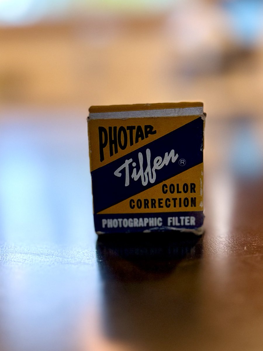 Photar <a href="/Tiffentweets/">The Tiffen Company</a>