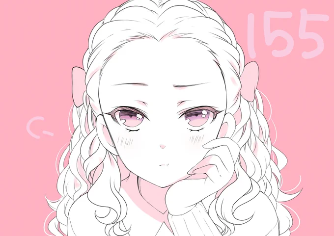 155 