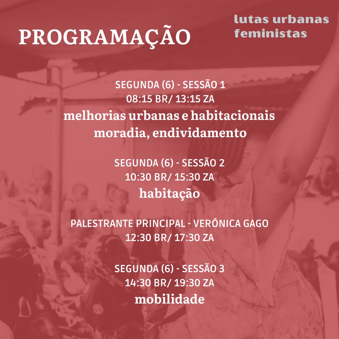 LabCidade tweet media