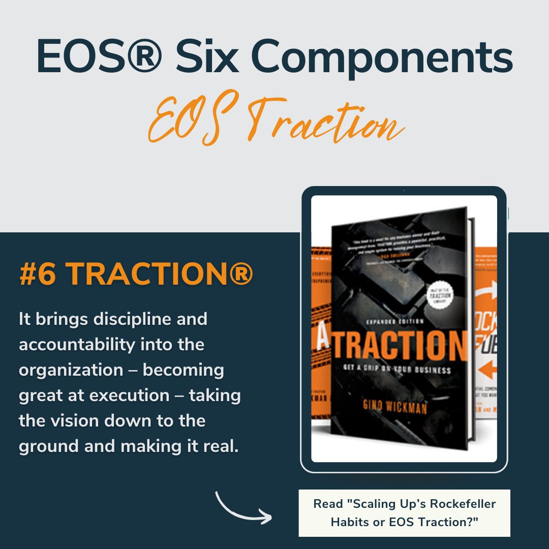 The Goldhill Group tweet media