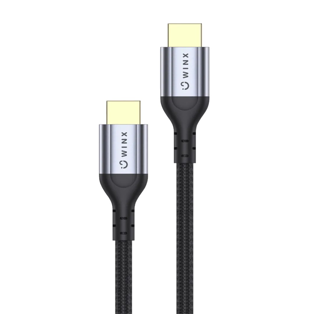 howzitsa_com's tweet image. 👋Howzit Shoppers!
A product you may be interested in?
WINX LINK Seamless 8K HDMI Cable

#ELECTRONICS #CABLES_CONVERTERS #AUDIO_VIDEO #8K #8K_HDMI #8K_HDMI_CABLE #CABLE #HDMI_CABLE #WINX #WX_CB101