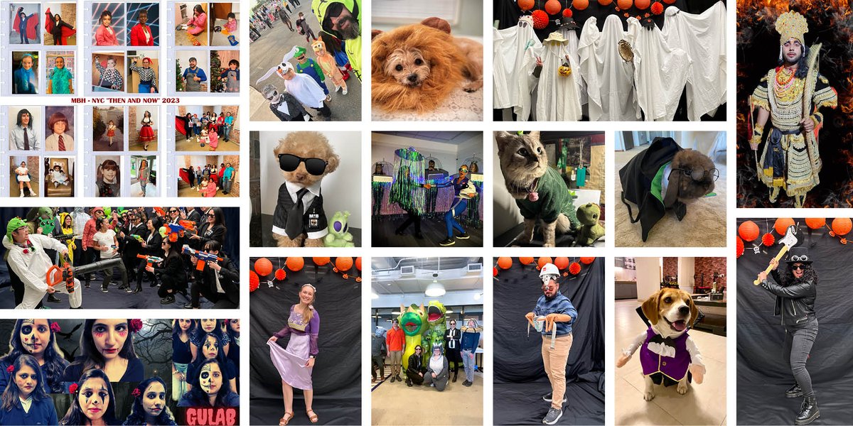 MBH Architects tweet media