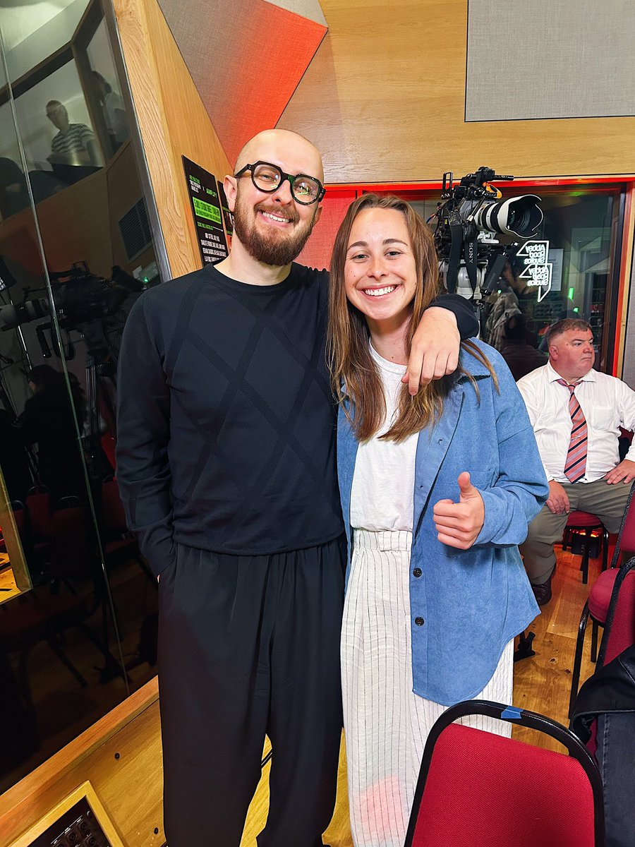 MFoster_Photo's tweet photo. throwback 4 months ago with @jordhughesphoto one of the best experiences of my life got to learn so many amazing photography tips from this guy! will be forever grateful for the experience at Abbey Road https://t.co/kRQHscKspO