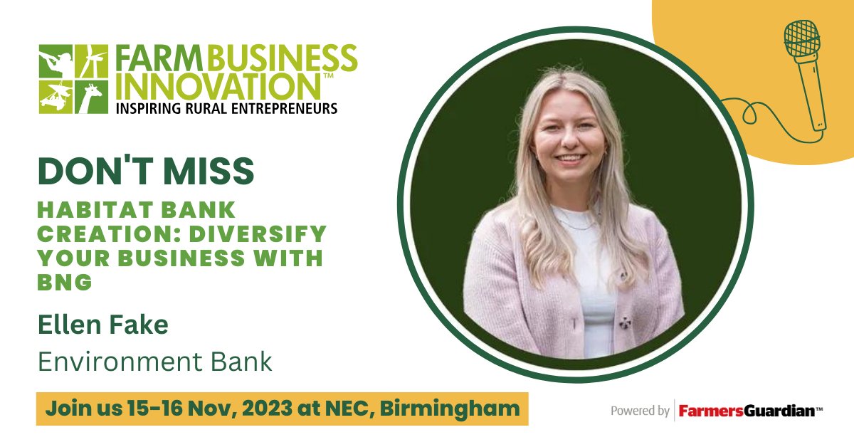 Farm Business Innovation tweet media