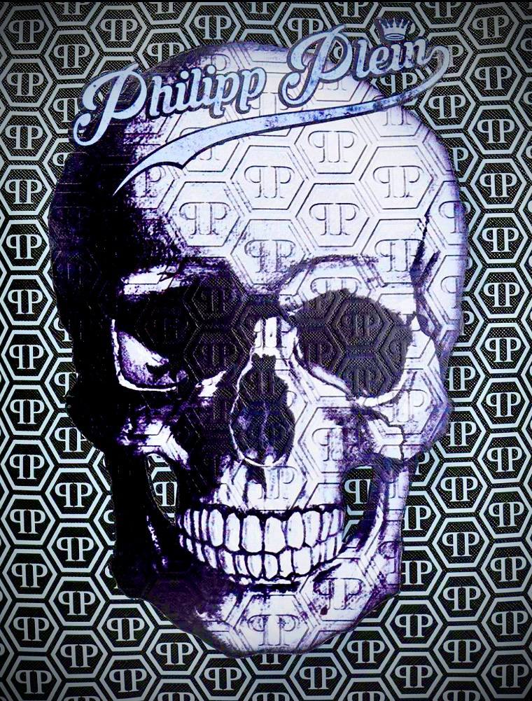 Jackstore420's tweet photo. 💀  OpenEyeSociety 💀
  Ecstasy, pills
Not for Amateurs ‼️
Phillip Plein 330mg  💀✨
#anxiety #depression #mentalhealth #mentalhealthawareness #mentalhealthmatters #ptsd #mentalillness #therapy #healing #mindfulness #anxietyrelief #bipolar #meditation #anxietyawareness #pain https://t.co/SZSdPbim18