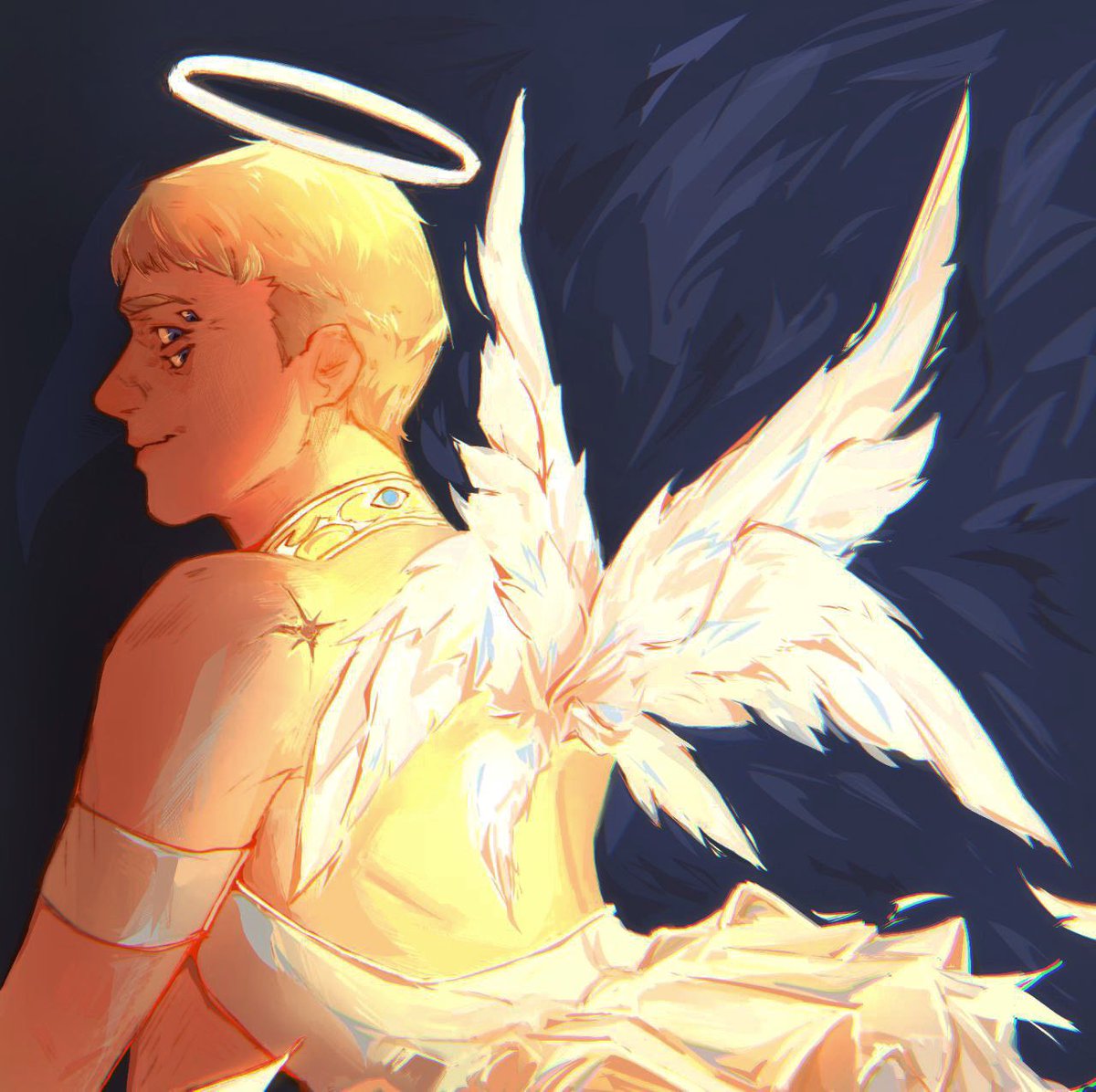 hawster1964's tweet image. #JohnWatson #Sherlock #Sherlockbbs