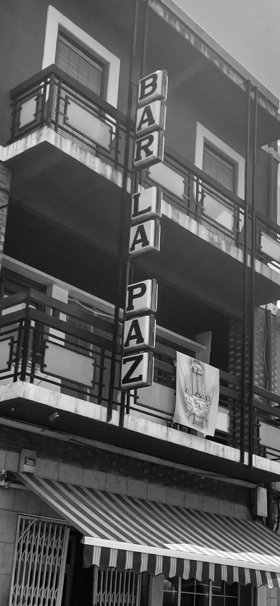 ChrisHeutink (@chrisheutink) on Twitter photo 