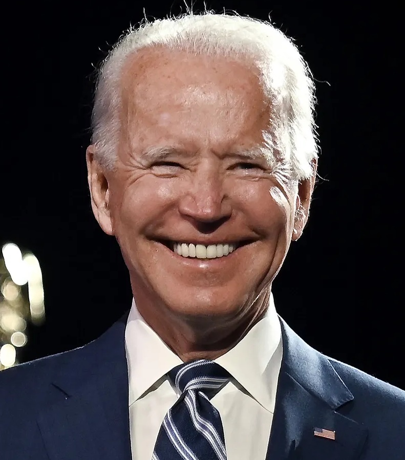 Occupy Democrats tweet media