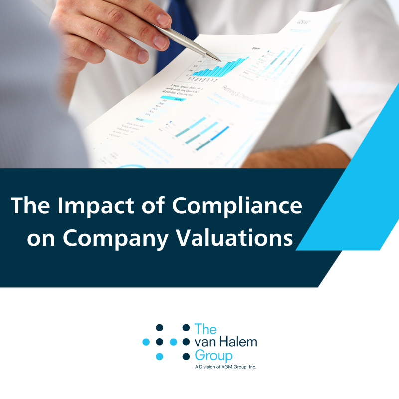 vanHalemGroup's tweet photo. The van Halem Group designed the Compliance Packages to SUPPORT your compliance officer by integrating each of the required elements of an EFFECTIVE compliance program. We have your back. Reach out to learn more. https://t.co/QzSaVcwnSX 
#complianceprogram #vHG #appeals https://t.co/vF65Uq1a6M