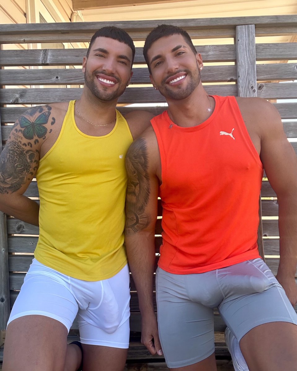 PattersonM22860's tweet photo. Rt if you would likely to see it with no clothes
#fitness 

LI NK ON COMMENTS BELOW ⬇️ https://t.co/WMB25DSumf