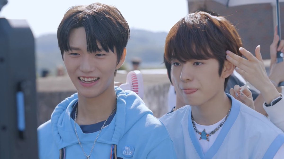 anak anak aku🫶🏻
🫳🫳🫳🫳🫳🫳🫳
yushi daeyoung⭐️🌳