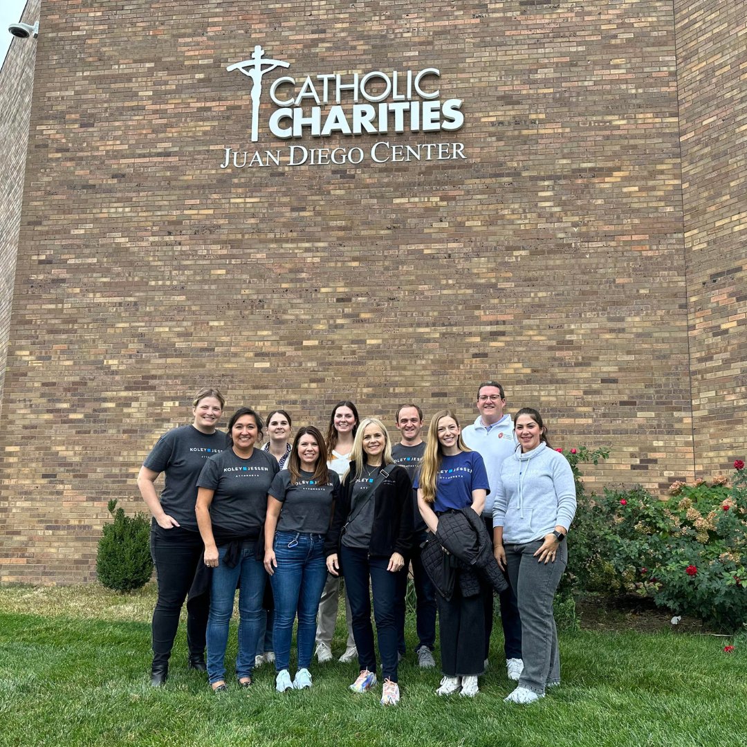 Koley Jessen tweet media