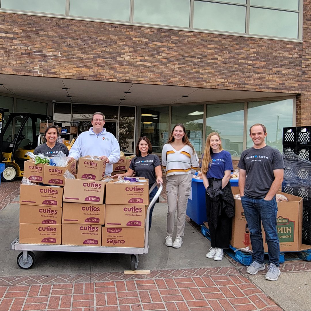 Koley Jessen tweet media