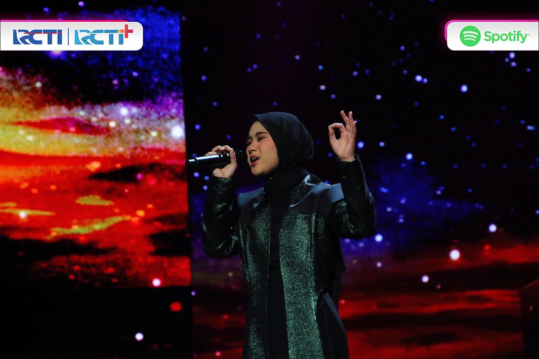 TheIndonesianNextBigStar tweet media