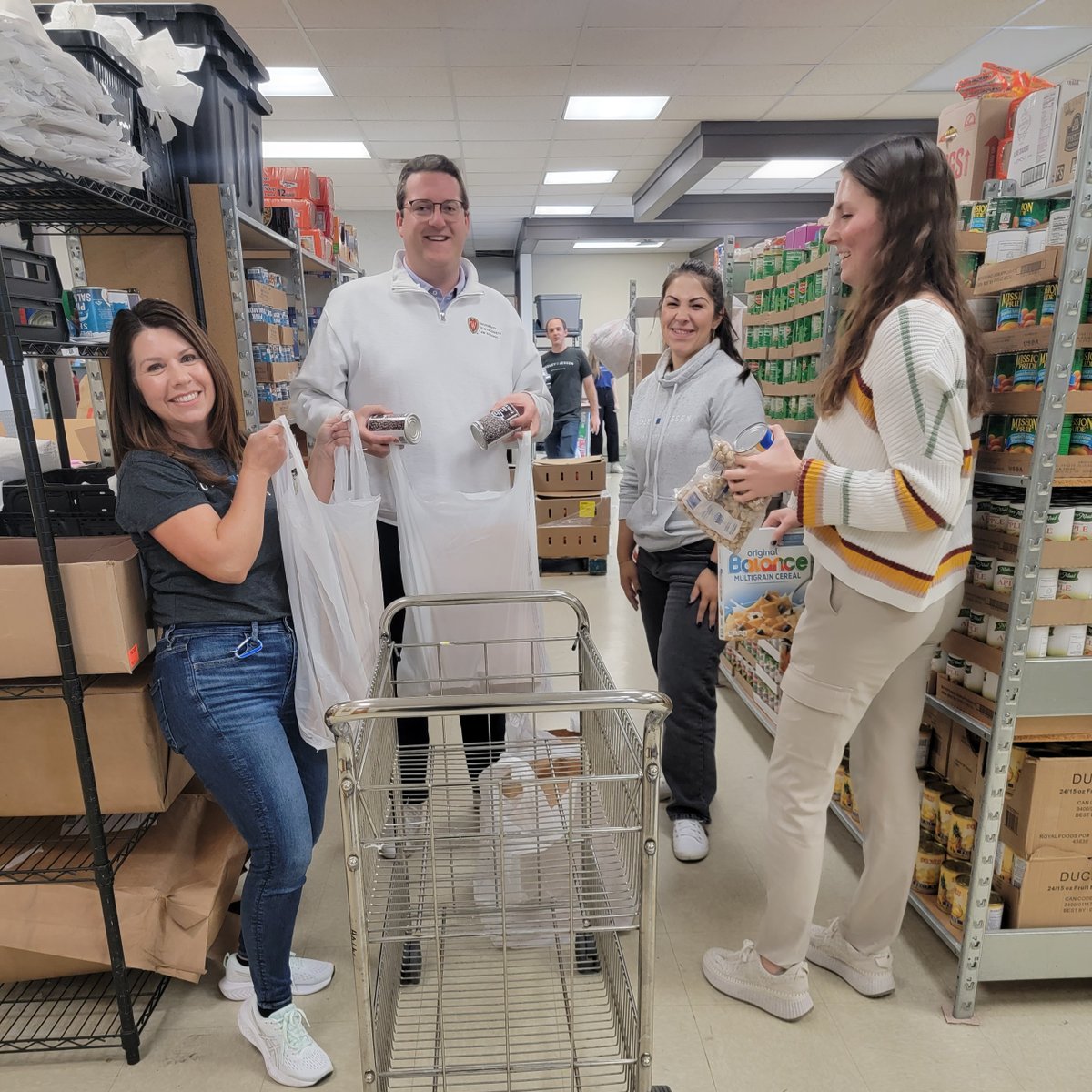 Koley Jessen tweet media