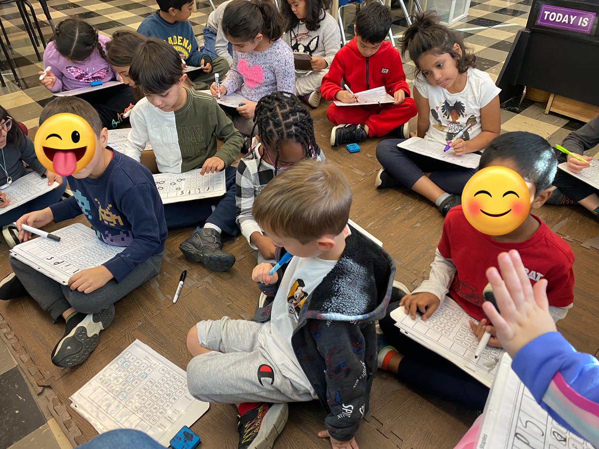 Tesla Filice (@misstfilice) on Twitter photo Thank you Mrs. Mothersole for making our cool word mats! Also referred to as a “keyboard” in grade 1/2! 😂 <a href="/MrsRMothersole/">Rebecca Mothersole</a> <a href="/avenue_lake/">Lake Avenue Public School</a> Thank you Mrs. Mothersole for making our cool word mats! Also referred to as a “keyboard” in grade 1/2! 😂 <a href="/MrsRMothersole/">Rebecca Mothersole</a> <a href="/avenue_lake/">Lake Avenue Public School</a>