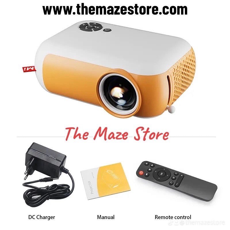 themazestore_x's tweet photo. https://t.co/ZelUchABQW | The Maze Store | https://t.co/mUfyY3Wh6C