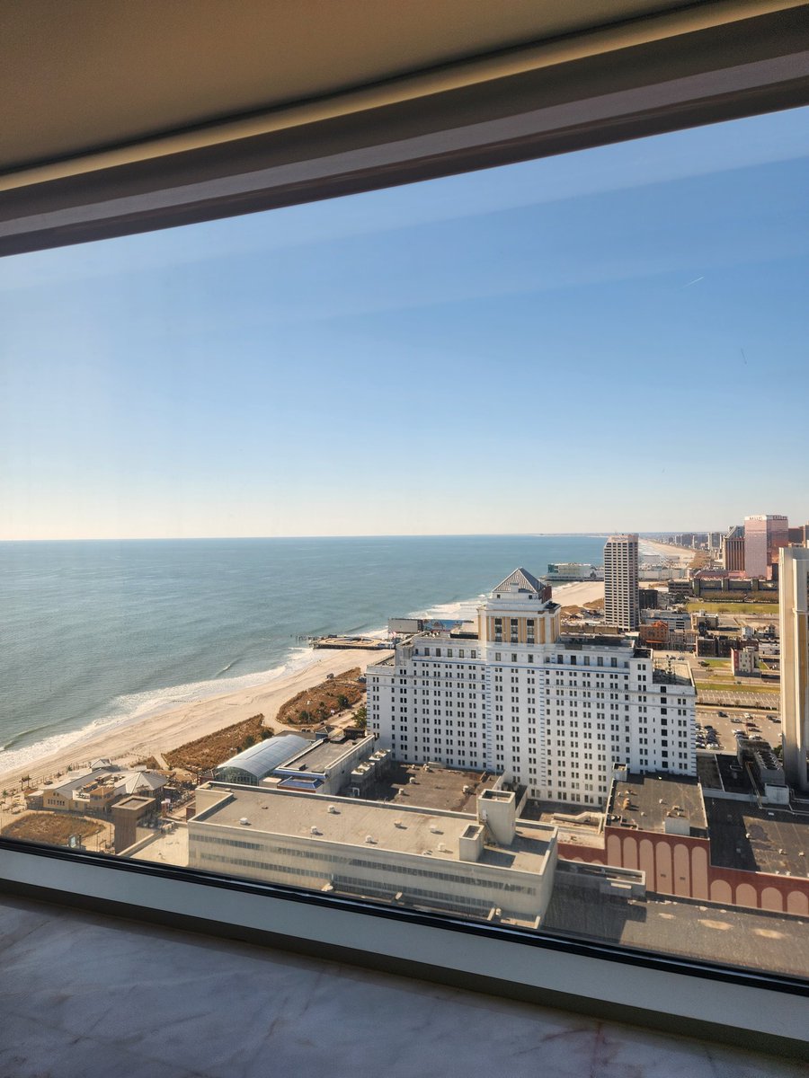 _gavvo_'s tweet photo. New Jersey I am in you https://t.co/7KhtX01Hxu