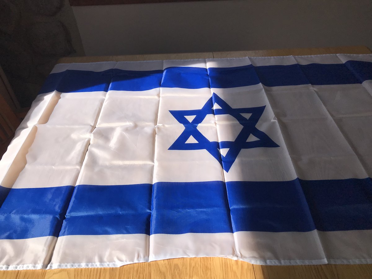 drender1812's tweet image. I stand for Israel protecting its sovereignty.  The butchers need to be tracked down and destroyed.