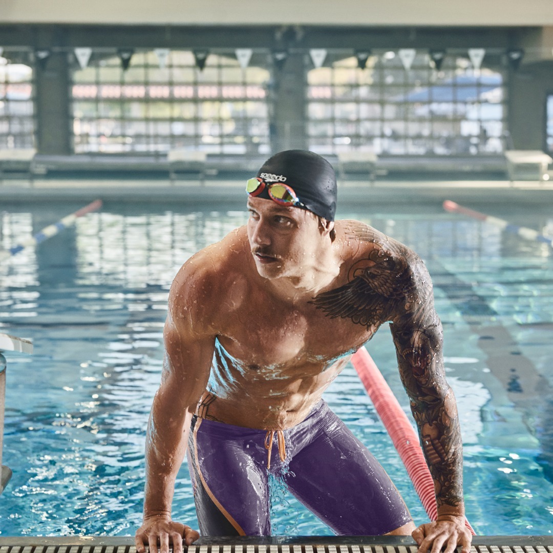 ProSwimwear's tweet photo. Faster Than Ever! π¦ππΌ
Race into never-seen-before speeds with Speedo race suits! Get your hands on them now for the ultimate competitive edge.
Available now: https://t.co/YMcTOwbi6M
#Speedo #TeamSpeedo #MadeForFastskin #ProSwimwear #Swim #Swimsuit #Competition #Training #Race https://t.co/BNf8P5yYMl
