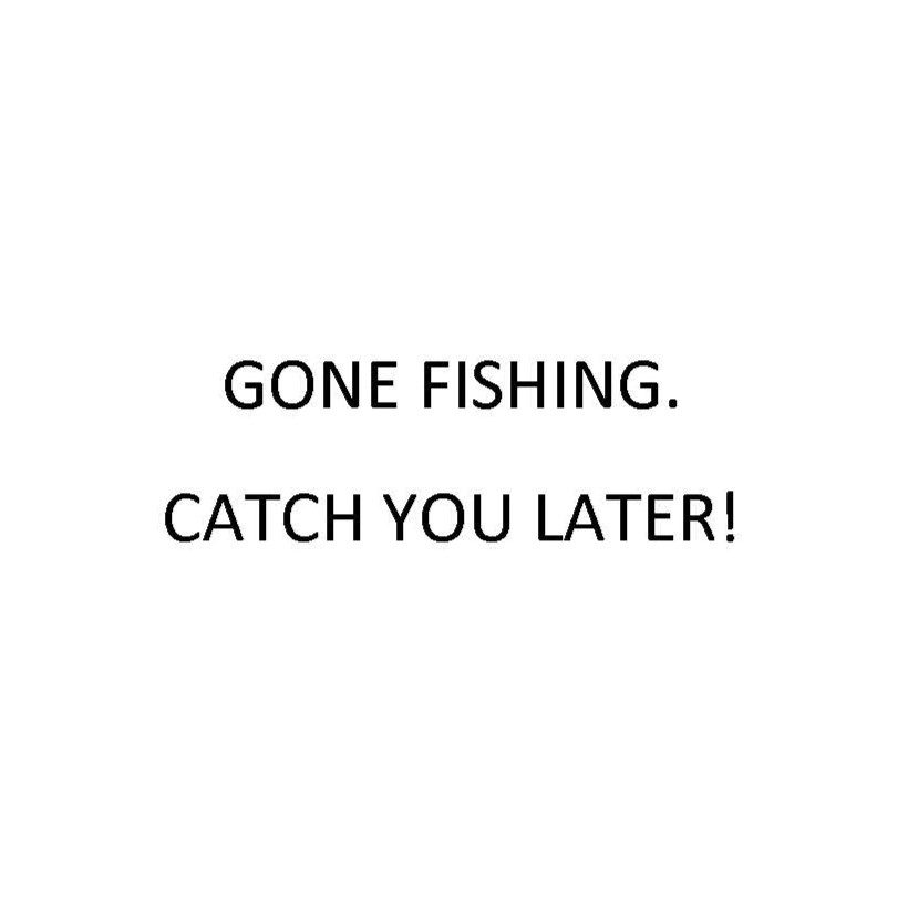 MercuryMarine's tweet photo. Here. We wrote the note for you!

#GoBoldly https://t.co/yyxVbppA8Z
