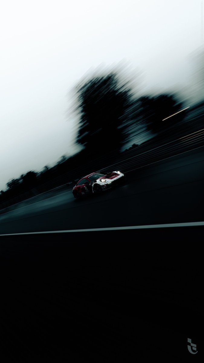 MMysticfox's tweet image. Absolutely in love with the new 992 GT3 RS! 

// #granturismo #granturismo7 #zarngaming #vp #worldofvp #ps5 #ps5share #virtualphotography #cars #photomode #granturismophotography #theloadscreen #gaming #porsche #drivenbydreams