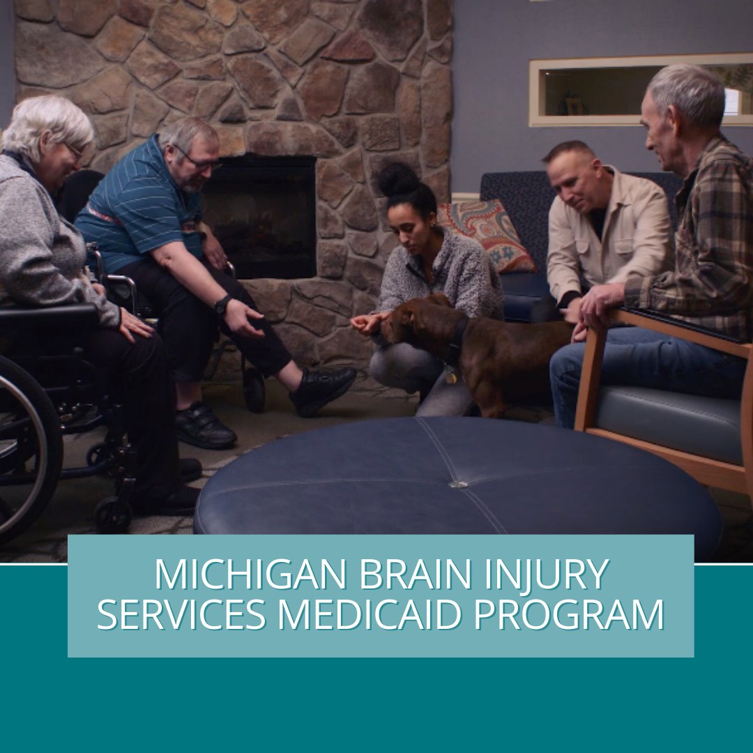 Origami Rehabilitation tweet media