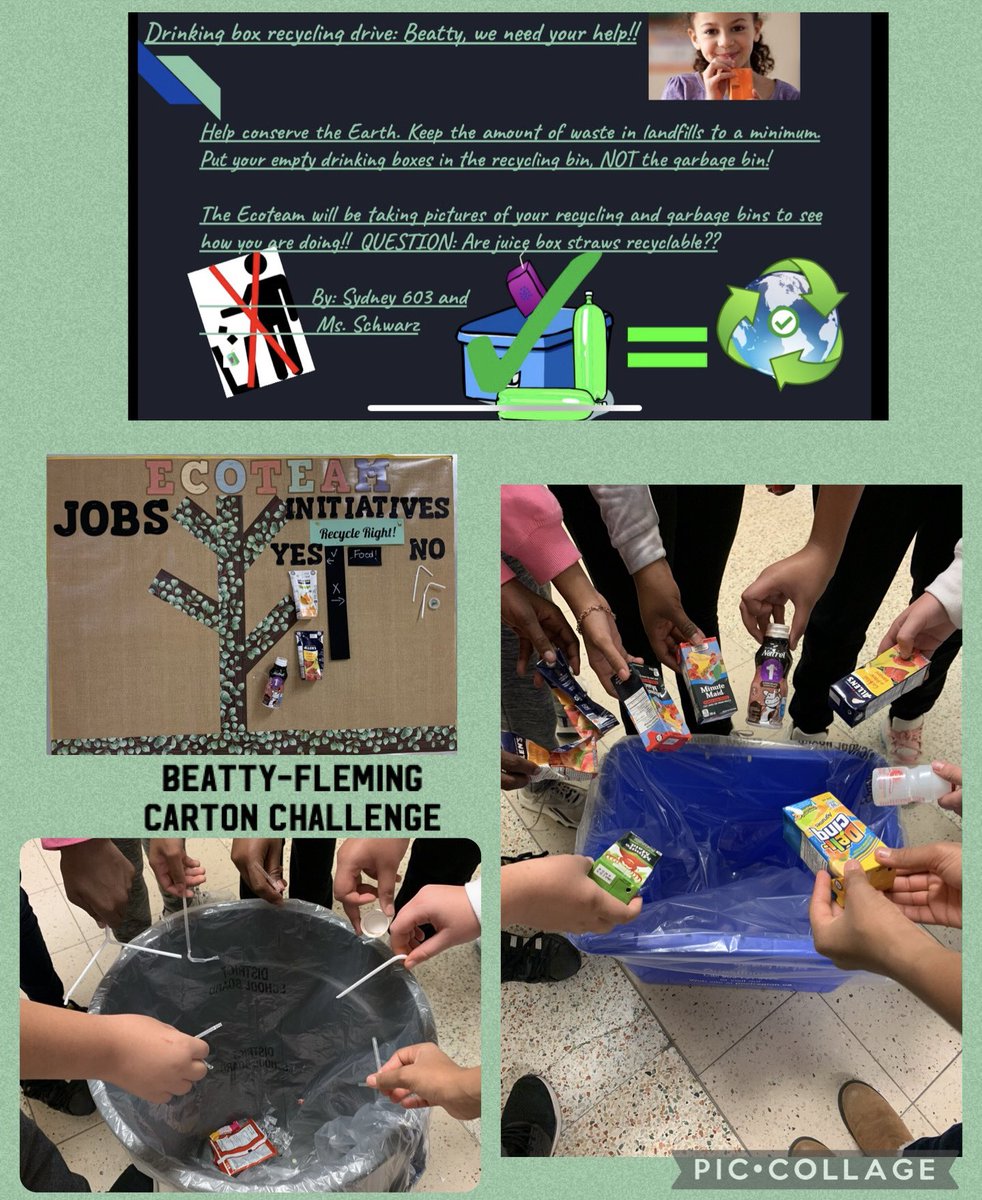 Beatty-Fleming Sr.PS tweet media