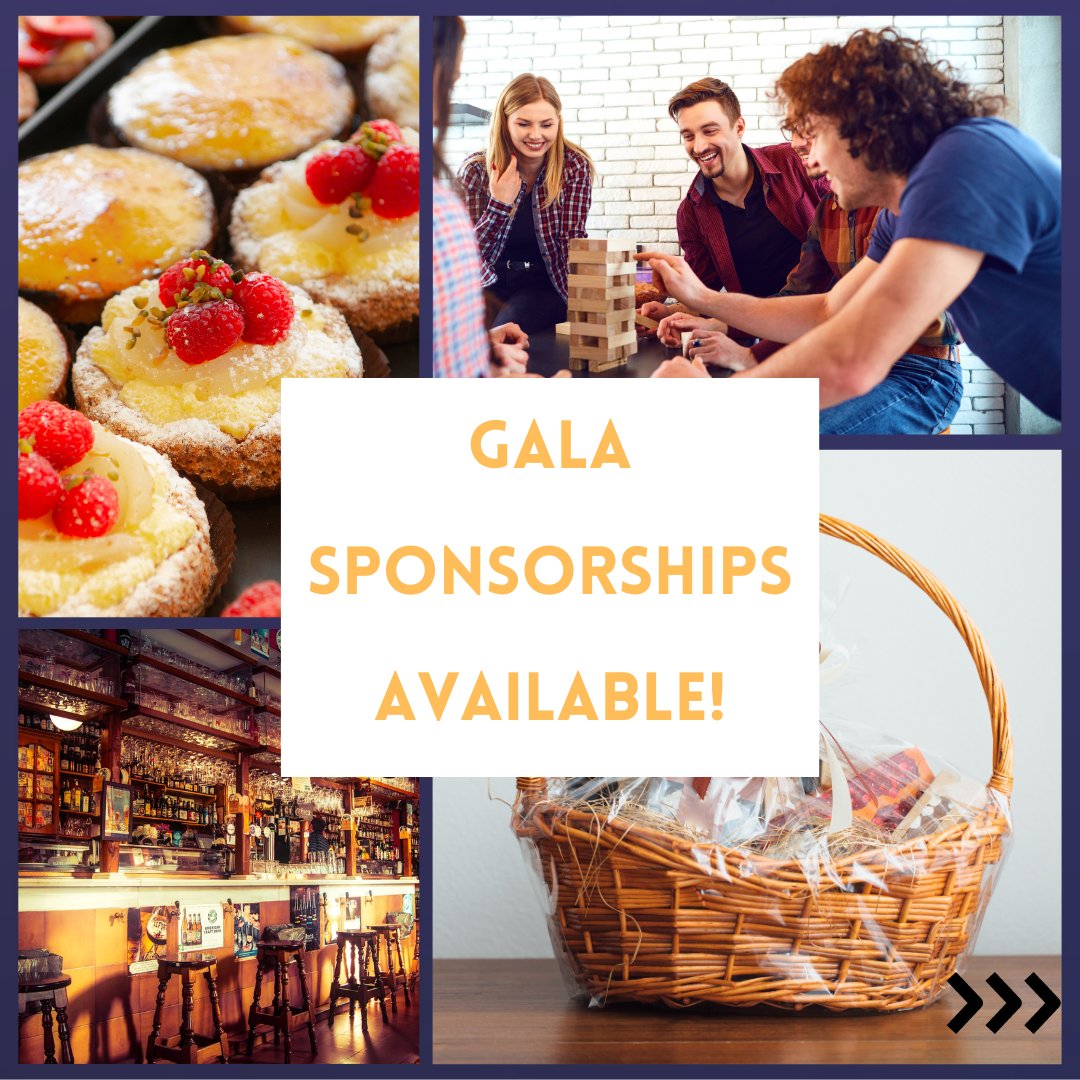 ocfamilypromise's tweet image. Giving Back to the Future is 14 Days Away! We still have some sponsorship opportunities left. Help children and their families who are experiencing homelessness by supporting our cause. Get your name on one of these sponsor levels for only $500 #familypromise #oc #backtothefuture