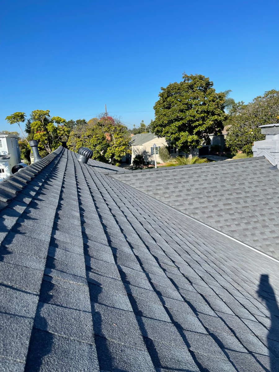 Quality roof repair not only keeps your home’s current value locked in, it also helps preserve your home’s value far into the future. Call Go Roof Tune Up now to keep your roof in good repair! 

(866) 989-6976

gorooftune.com/contact-us/