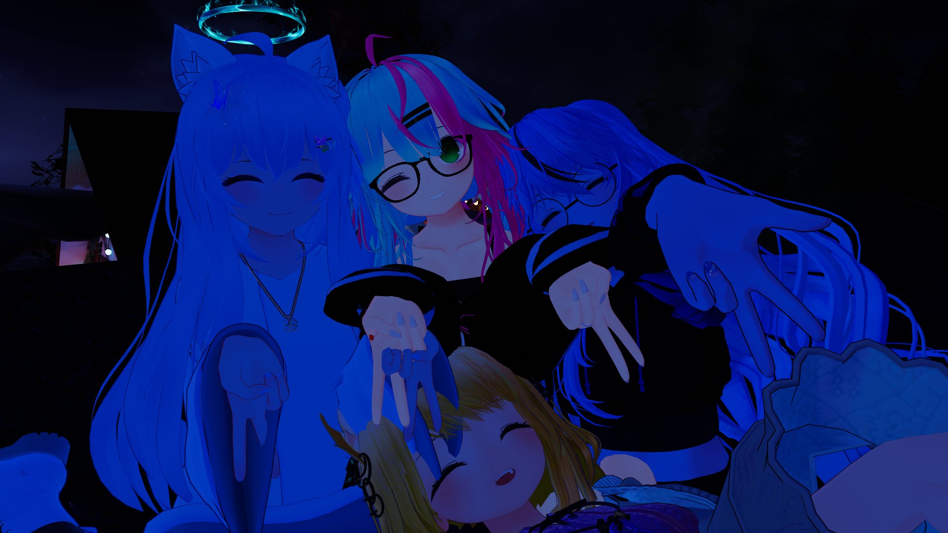 さよぴっぴ (@sayo_pippi34) / X