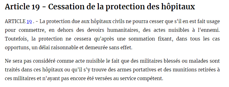 Philippe LACOUR tweet media