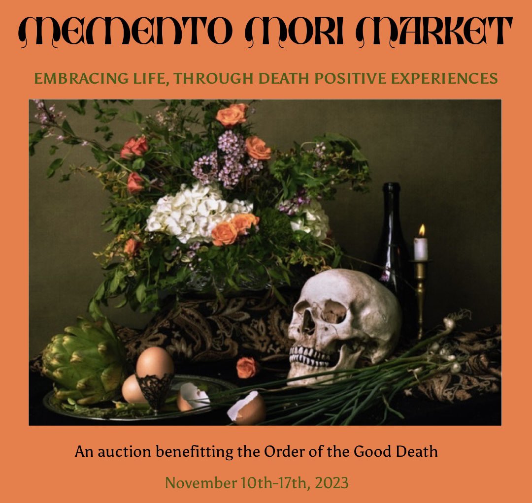 OrderoftheGoodDeath tweet media